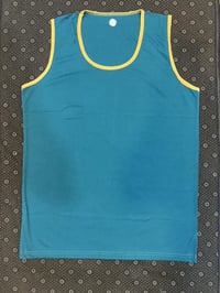 🛑يلك رياضي 🔵القياسات /XL/XXL/XXXL  🟠البيع جمله فقط  🔵العنوان/بغداد حاف...