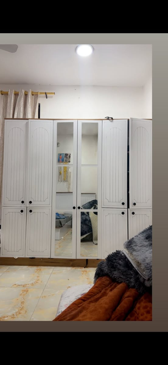 مرحبا قبل شهر اخذتها بسبب ضروف أبيعها اخذتها850 أبيعها ب 700  لحد يكسر بسعر إذا مو شراي


**إذا كنت صاحب هذا الإعلان وتريد حذفه لأي سبب، رجاءا أرسل رسالة إلى الدعم الفني**