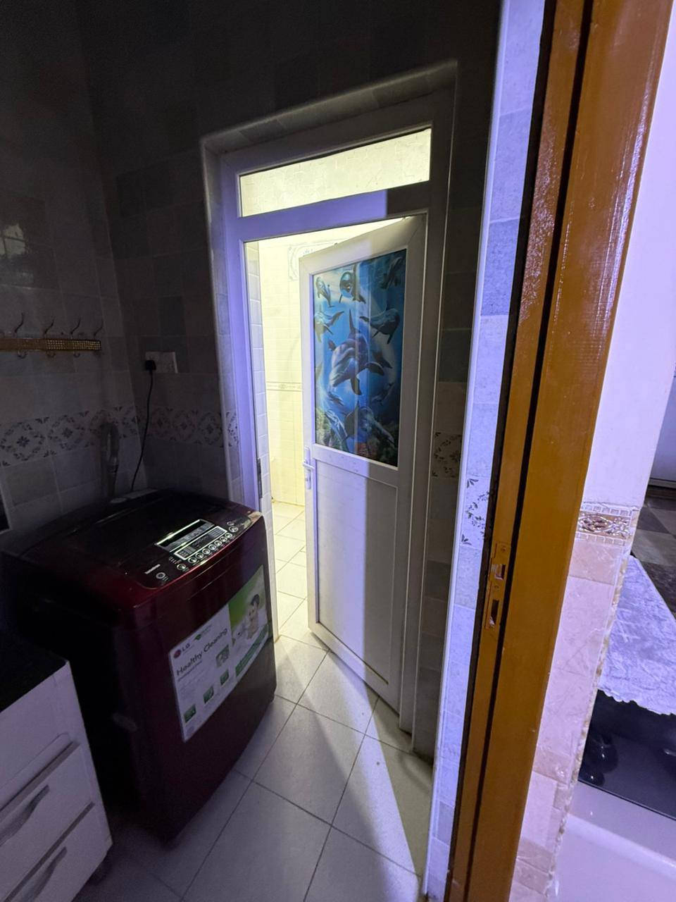 دار للبيع المساحه ٢٠٠متر طابو زراعي سند ٢٥طابقين 
الطابق الاول يحتوي على 👈غرفه نوم  وكلدور وصاله ومطبخ ومجمع صيحات 
الطابق الثاني يحتوي على 👈 ثلاث غرف نوم وكلدور ومجمع صيحات العنوان بابل منطقةزوير للاستفسار اكثر الاتصال على الرقم التالي ***********اومراجعة مكتب مرتضى التميمي للعقار 🏠🏠الواقع في شارع ٨٠مال كربلاء تقاطع شارع الحسينيه
