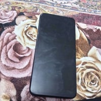 هونر ٩ إكس برو • ٢٥٦ • قضاء الكرمة
