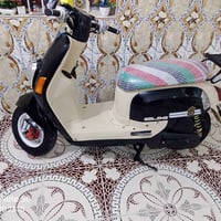 ماكس • بوليسي • كفرات مختمه