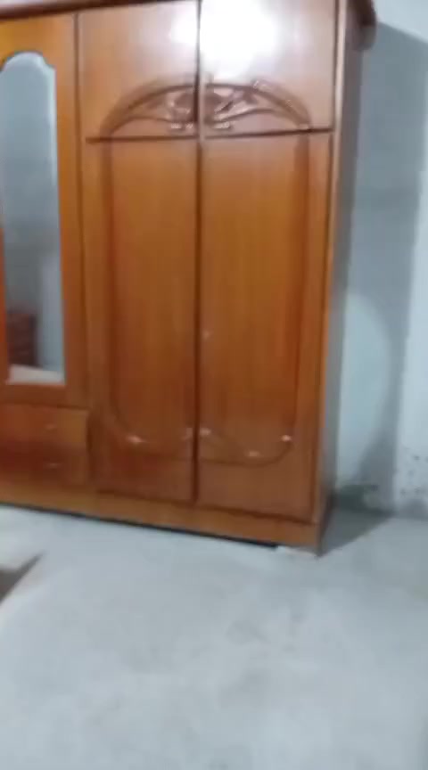 للبيع 400 المكان موصل


**إذا كنت صاحب هذا الإعلان وتريد حذفه لأي سبب، رجاءا أرسل رسالة إلى الدعم الفني**