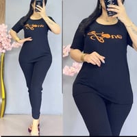 ملابس • نوعيات تخبل • أسعار مناسبة