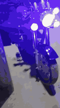 لبيع MTY اوراق أصولي 14  ستوته نضيفه مكينه 25 كهربائي شغاله كامله  الس...