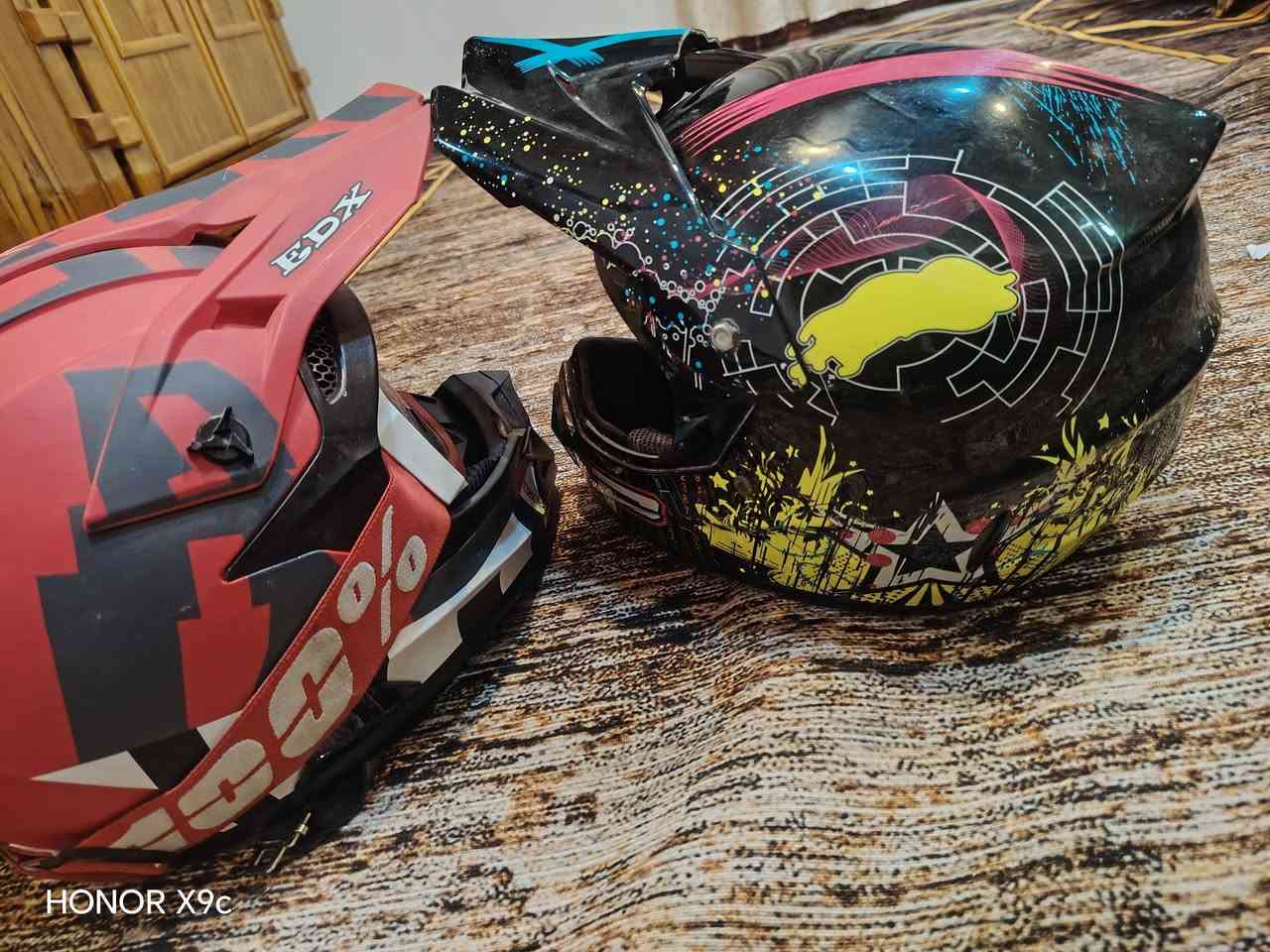 البيع  جديد *********** سعره خاص
