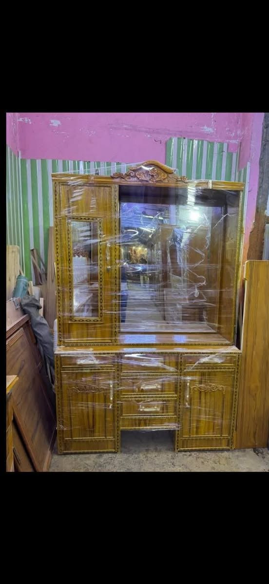 تخفيضات تخفيضات تخفيضات

غرفه صاج 6باب السعر مليون و150الف

شد ونقل حسب المكان

للحجز والاستفسار خاص

يوجد خدمه توصيل لجميع محافظات العراق

#العراق #الديوانيه #السماوه #البصرة #بغداد #محافظات_العراق #كربلاء #النجف #الحله #الناصرية #الموصل #كركوك #الكوت #تكريت #بابل #ديالى #الرمادي #العماره #غرف #نوم #تخم #ديوان #كاونتر #مرجوحة #اجهزه #كهربائيه #اثاث #متنوع #غرف_نوم


**إذا كنت صاحب هذا الإعلان وتريد حذفه لأي سبب، رجاءا أرسل رسالة إلى الدعم الفني**