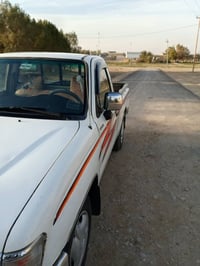 99للبيع اخوان مكلف بل نشر 07722077503