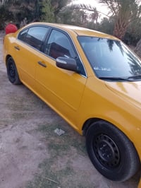 اوبتيمأ ٢٠٠٩ • مكينة وكير جديد • رقم مثنى