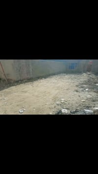 حي الحكيم • نص قطعة • ٦٠م عن الشارع