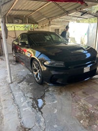 ياالله جارجر 16 مسجل 23 دخول جديد سياره هيمي 5700 فلول مواصفات فتحه را...