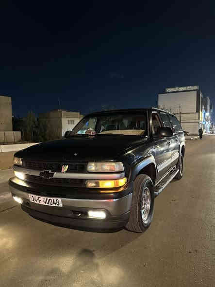 الفينيه فحل ٢٠٠٥ كير مكينه تبريد تخم تاير دبل فيتبم السياره البدي بيه شخوط وخياسات ترتيب السعر عند الاتصال***********
