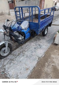 ستوته دولفين حيل حلوه كل كهرباياتها شقاله ستوته موديل 23 جاهزه خير من ...