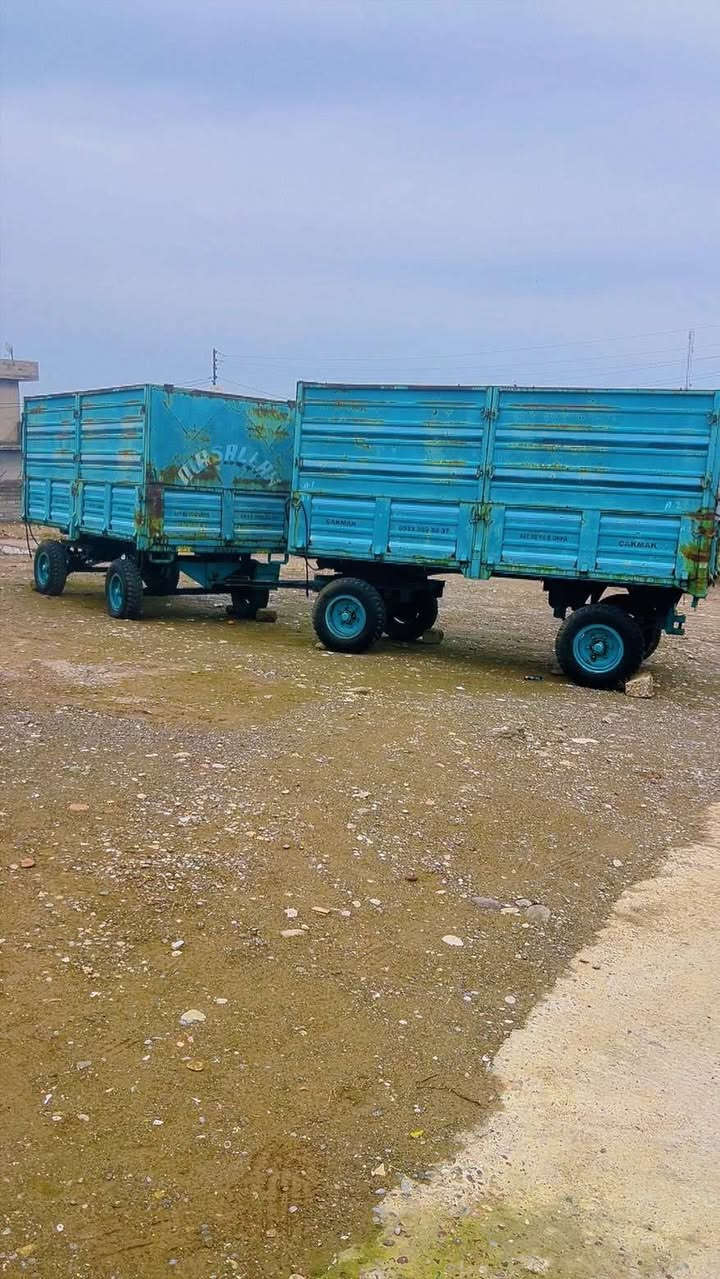 ماشاء الله ٢عربانه تركي جديد للبيع *********** واتساب (***********) *********** واتساب
