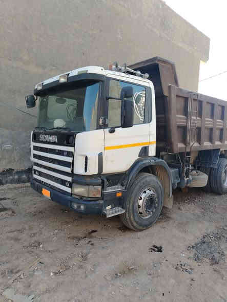 سلام عليكم اخوان
للبيع بومه سكانيه سكس مديل2000 تك قماره رقم بغداد سنويه لل27 مكينته 6 بم ونوزل كير4ب4ابلS مجموعته. مال مان حديث تخم تايرجديد حداديه دبات مال هوه تخم جدد بدي جديد قماره بلاديه وجديده شاصي ابوال10 سياره جاهزه وجديده
اخوان رجاء المايعجبه لايكسربسياره وشراي يتصل 
مكاني بابل 
السعر285بيه مجال 
رقمي *********** بي واتساب 
                   ***********
