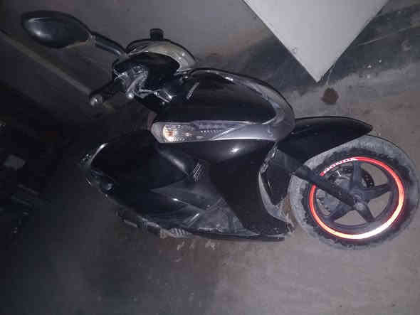 ليدي حديث للبيع /***********
