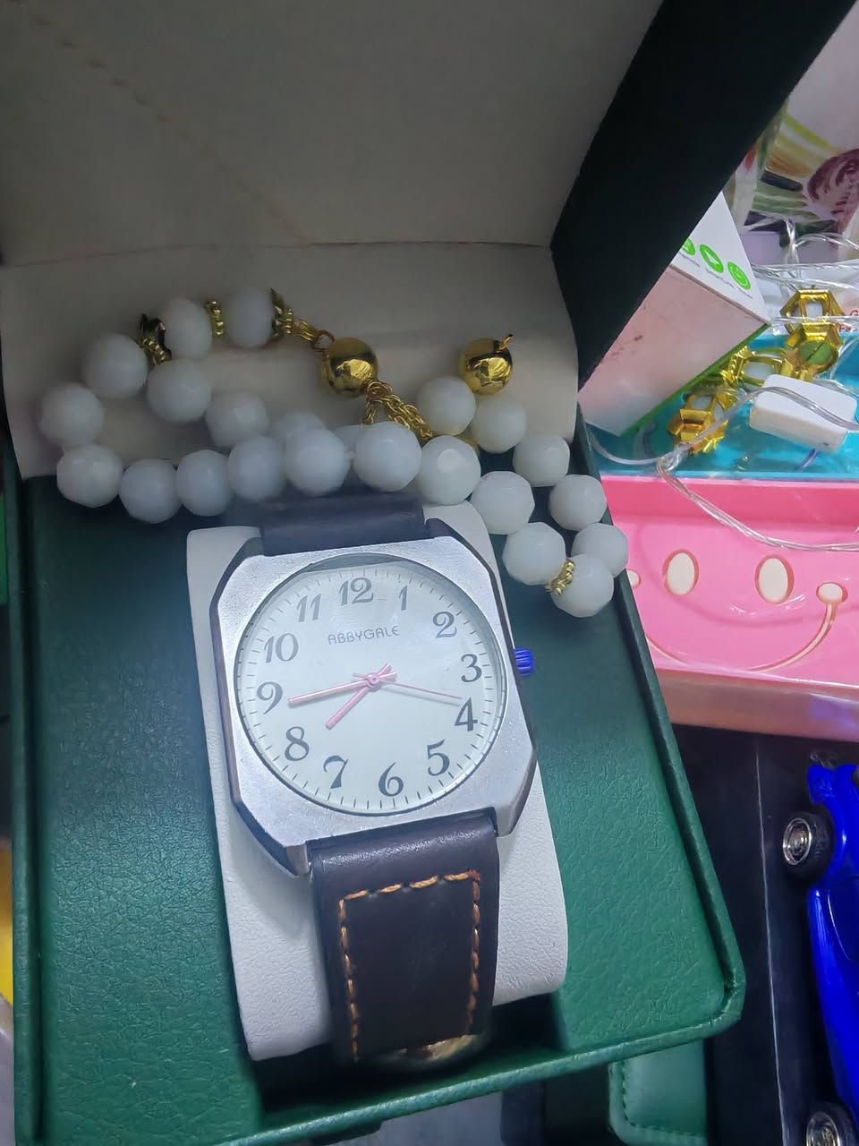 سعر القطعه ٧


**إذا كنت صاحب هذا الإعلان وتريد حذفه لأي سبب، رجاءا أرسل رسالة إلى الدعم الفني**