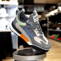 تصفية • ادي داس • توصيل بغداد