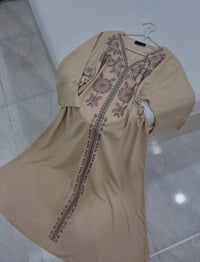 ملابس • جملة