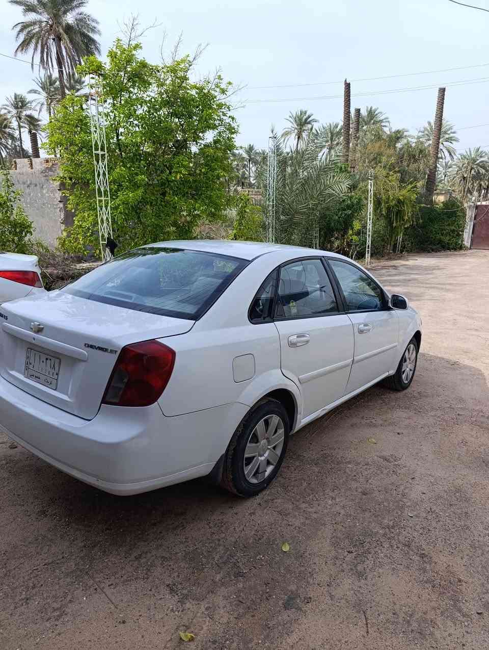 موديل 11بيه قطعتين تبديل سعره 78 بيه مجال بسيط ***********
