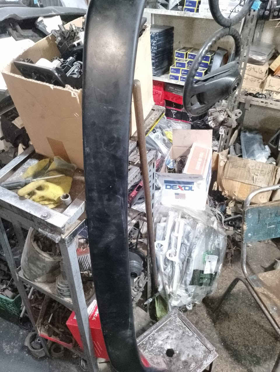 يتوفر سبايدر واسطي كولف  تواصل واتساب
***********
***********
