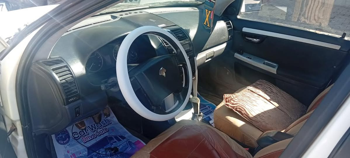 سلام عليكم سمند سورن ٢٠١٢ رقم كربلاء باسمي سياره كفاله عامه عده حاملغ  صبغ فقط امامي فقط مكينهه كير فرنسي بل كارتون السعر ٣٥ وبيهه مجال للطيبين مكاني كربلاء اتصل وبيك خير ودلل***********
