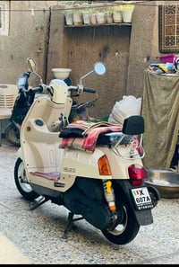 بوليس • جديده • كله بلاد