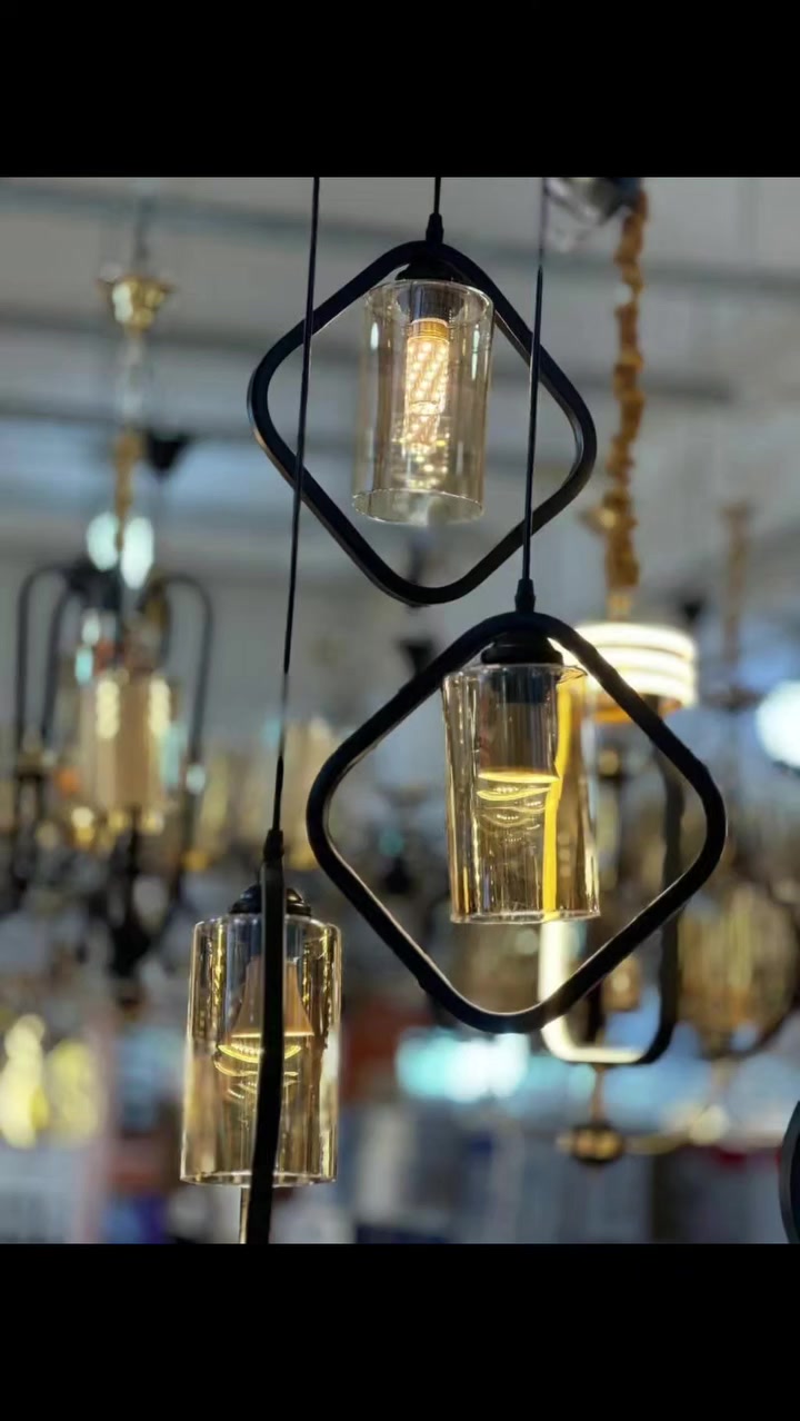 💡 جديدنا غير!
أحدث موديلات الإنارة الحديثة بين إيديك ✨
ذوق • فخامة • تميز
موقعنا 📍(الطارمية نهايت شارع الكهرباء مقابل المشتل 💐)

#اكسبلور
#ترند
#fyp
#foryou
#viral


**إذا كنت صاحب هذا الإعلان وتريد حذفه لأي سبب، رجاءا أرسل رسالة إلى الدعم الفني**