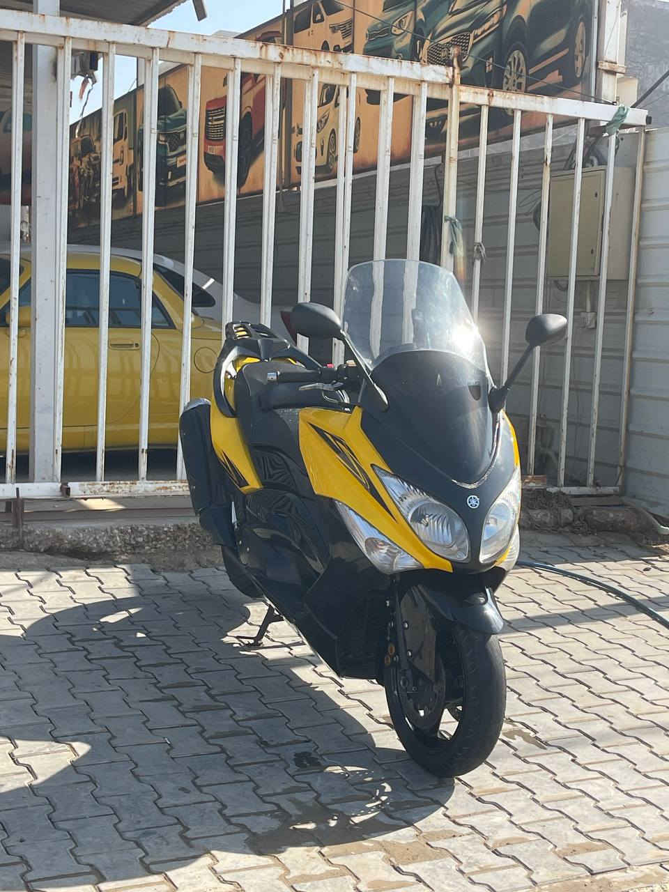 تي ماكس 11مكينه مكفوله اتصل ***********لمكان كوت
