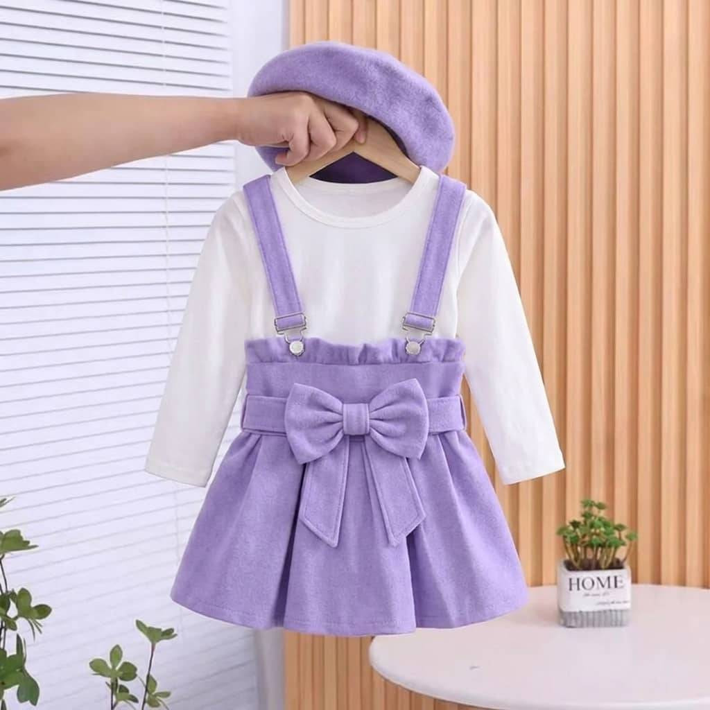 العرض من عروض الشتويه 😍
قطعه ...
طقم ٣ قطع بناتي جوخ ايطالي
قماش مكفول 
القياسات ٤ و ٦ سنوات
Ti


**إذا كنت صاحب هذا الإعلان وتريد حذفه لأي سبب، رجاءا أرسل رسالة إلى الدعم الفني**