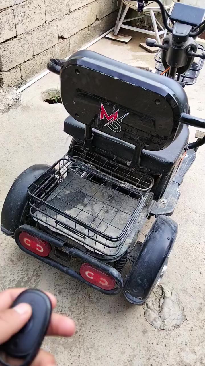 سلام عليكم 
مكان كركوك حي الواسطي للبيع السعر مناسب راسلون على هذا الرقم باتريات بعد الصفر ما ماشي هواي *********** مباراه الصفر ما ماشي هواي
