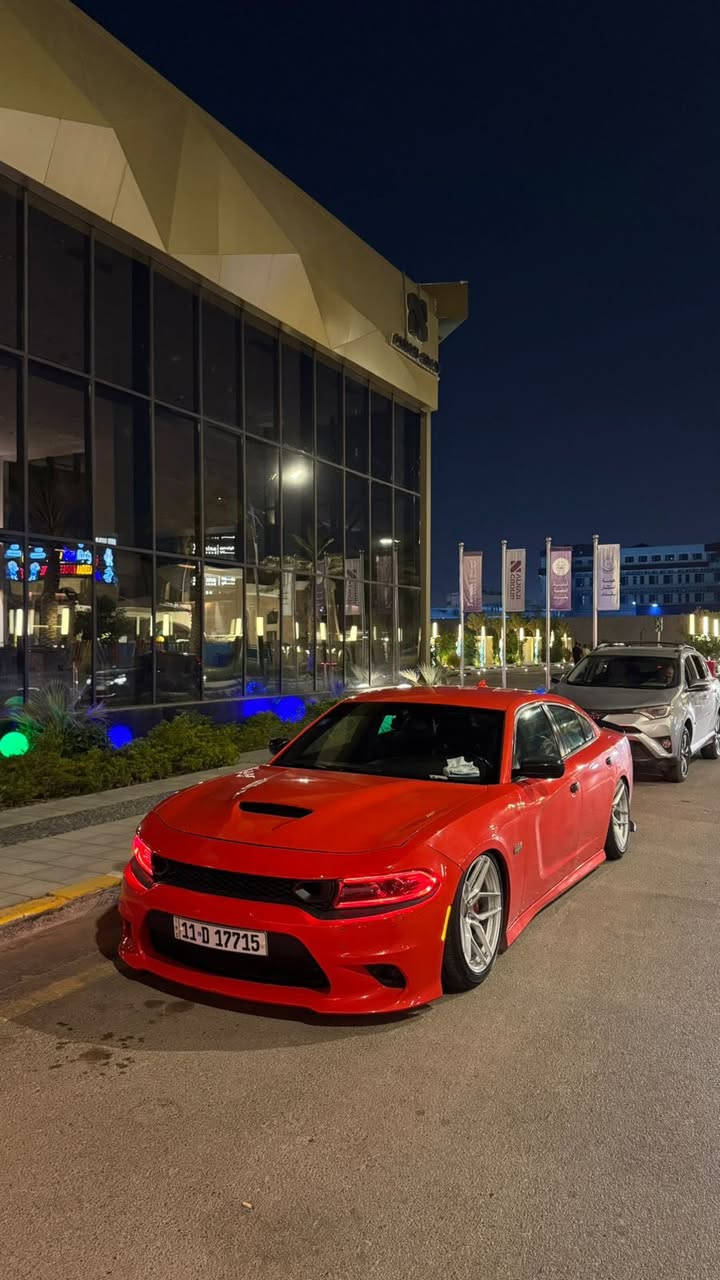 جارجر سكات باك 2018 برتقالي مميز
السيارة ماشية 95 الف كيلو 
الإضافات: 
اويل كاج كان الاصلي 
شوتة afe 
بلكات+نوزلات+ولف حماوة ريسنك 
السيارة مبرمجة يم البطل مصطفى ايكل 

صور الحادث بالمنشور بيها 4 قطع بدون دواخل ايرباك بردة فقط

سعرها21,000$ وبيها مجال

بدون مراوس بيع فقط

***********

ملاحظة السيارة بدون جكات
