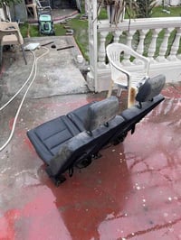 كشنات دوج دورينكو ٢٠٢٣ مقعد ٣ 07511909100 وتساب