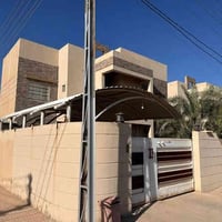 مجمع الجوهره تكريت • ٢٥٠م • ركن شارع ٢٠