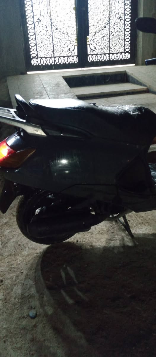 سلام عليكم سبيسي  ياباني  كهربائيات كلة شغالة مكينة خرسة  طسة ناعمة سعر 300مجال بصيط بغداد تاجي رقم ***********
