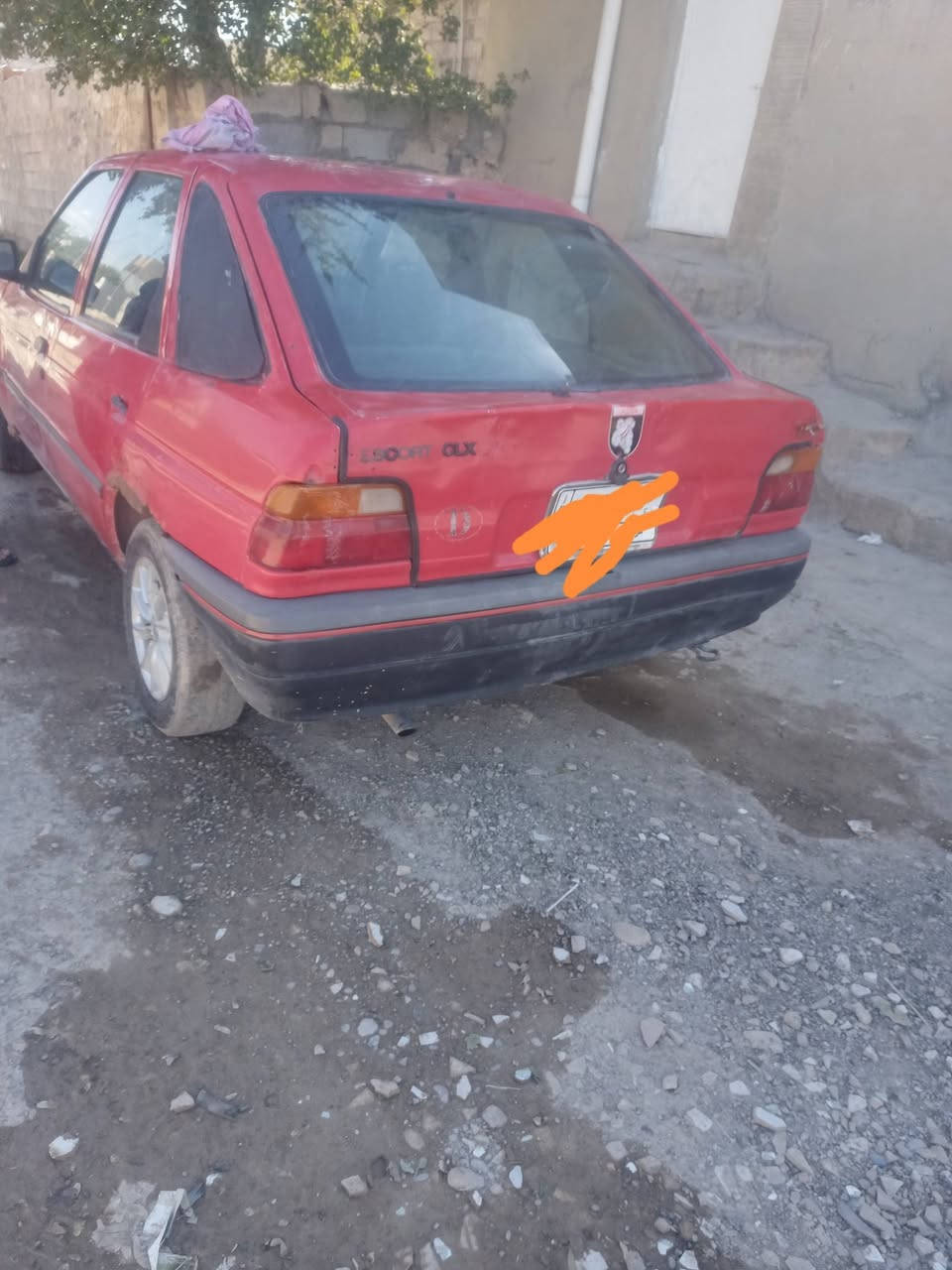 فورد رقم كركوك الماني سنويه اخضر ابيع هيج ما اندل صاحبة سيارة يريد ترتيب يريد تيرات يمشي اريده 6اوراق كركوك, العراق


**إذا كنت صاحب هذا الإعلان وتريد حذفه لأي سبب، رجاءا أرسل رسالة إلى الدعم الفني**