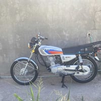 دراجه ٤كير سكنر البيع مديل ٢٥جديده طالعه بشهر الرابع دراجه نضافه فول ب...