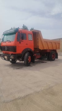 للبيع لسفرار  عله لرقام07879217771