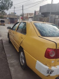 شيري كوين • مكينة وكير كورلا • الفلوجه