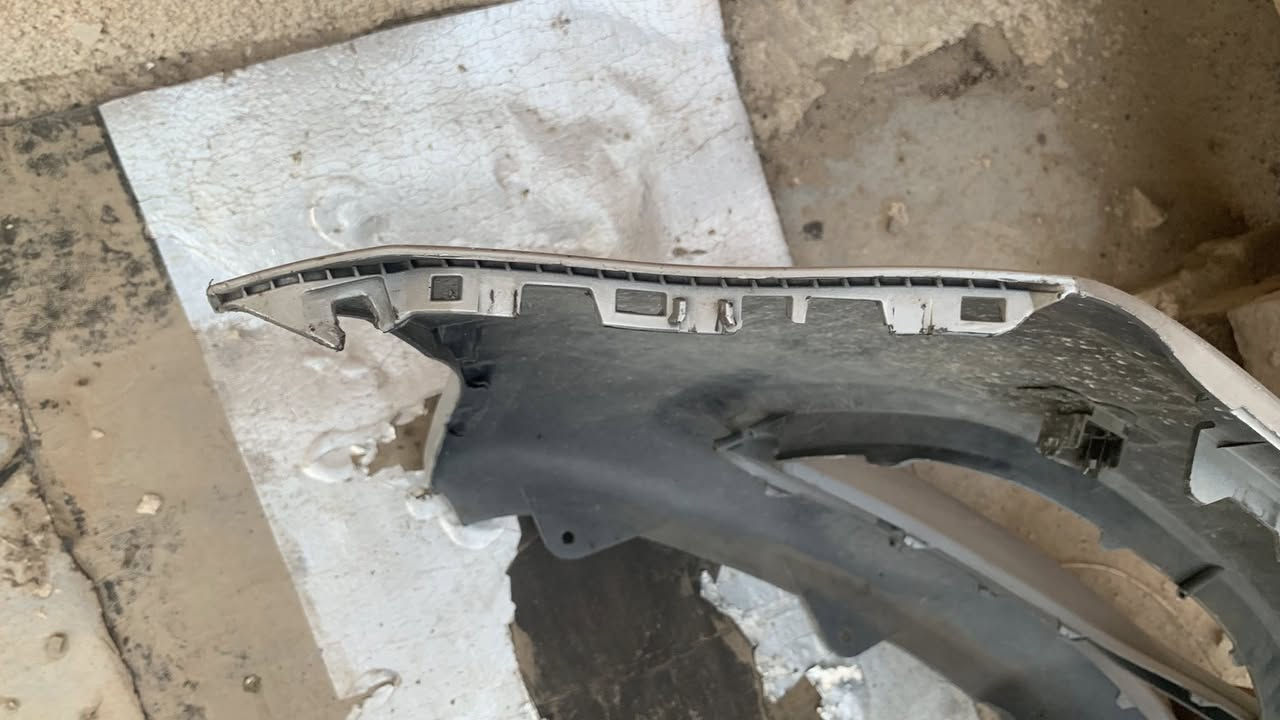 السلام عليكم
توجد دعاميه امامي سيراتو 2014 مال حاويه نظيفه جداً


**إذا كنت صاحب هذا الإعلان وتريد حذفه لأي سبب، رجاءا أرسل رسالة إلى الدعم الفني**