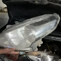 مازدات سني 21 هندي قيم واخذ مكاني بغداد 07800253308