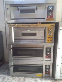 للبيع ٠٧٧٣٦٥٨٥٨٨٠ ٠٧٨٣٠١٧٢٤١٨