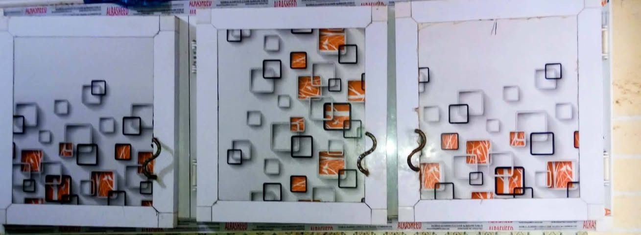 كاونتر للبيع
السعر 500 وبيه مجال 
‏‪***********‬‏
