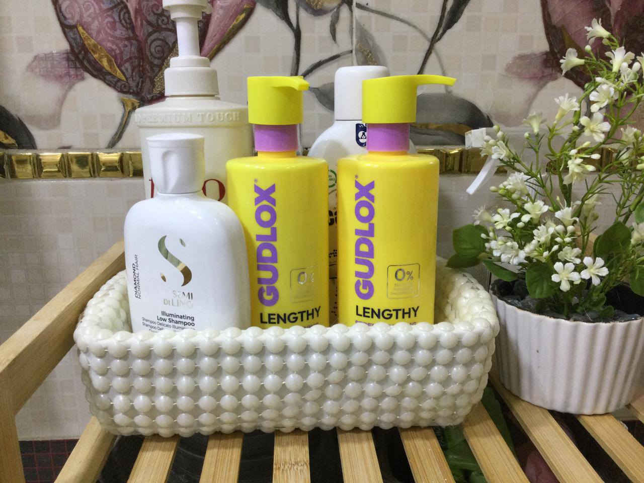 منظمات لعدة استخدامات


**إذا كنت صاحب هذا الإعلان وتريد حذفه لأي سبب، رجاءا أرسل رسالة إلى الدعم الفني**