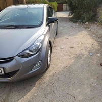 النترا خليجي 2013  فول مواصفات   محرك كير مكفولات   مكفوله من الصبغ بي...