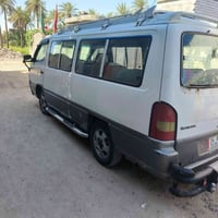 استيانه • سيارة استانه • استيانه 2000 • سيارة مشروع وطني • استيانه رقم...