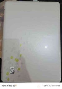 حاسبه للبيع سعر خاص  للاستفسار 07828764542