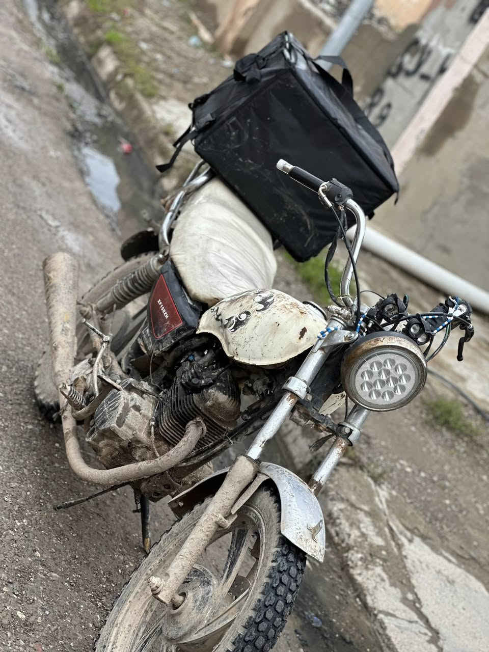 جنوب الموصل الكياره سعر 200 وبي مجال ***********
