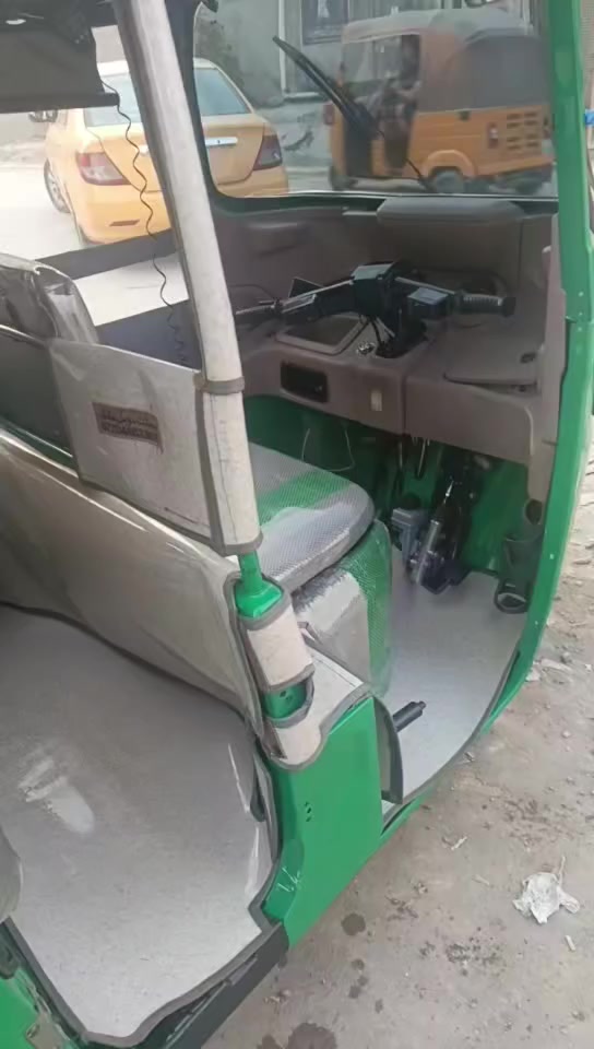 تكتك 2022رقم سنويه السعر 8ونص بلديات معسكر ***********
