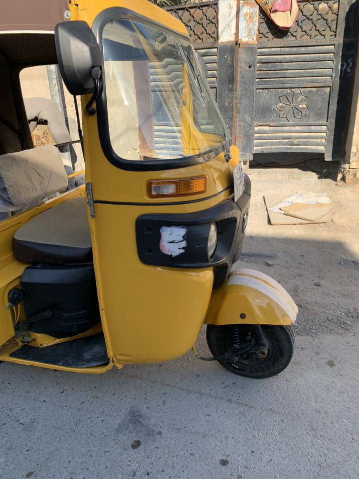 سلام عليكم تكتك 2020تكتك خير من الله مكفولة من خياس أو ضربة بس يم الدوسةمثل ما وضح بل صورة مكاني بغداد  تكتك بسمي ***********
