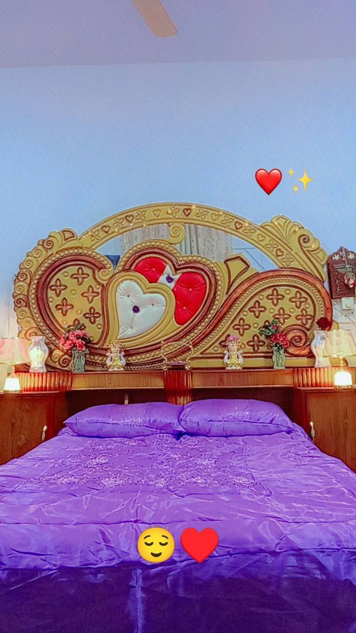 مكلف بالنشرر لحد يراسلني اتصل ع صاحبها وتفاهم ويا

غرفه نوم مستخدمه نضافه فول سعر 750 وبيها مجال موقع هيت حي البكر شرقي رقم صاحب غرفه***********
